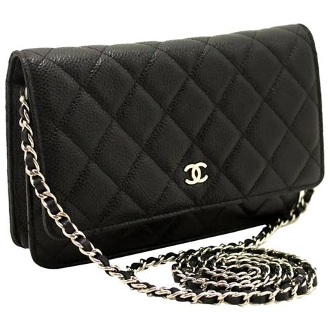 chanel green crossbody bag|Chanel crossbody bags 2022.